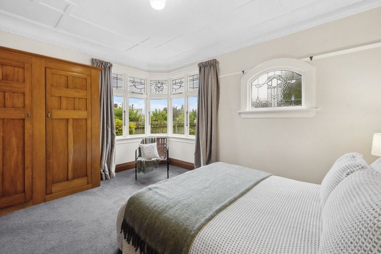 Photo of property in 160 Kenmure Road, Kenmure, Dunedin, 9011