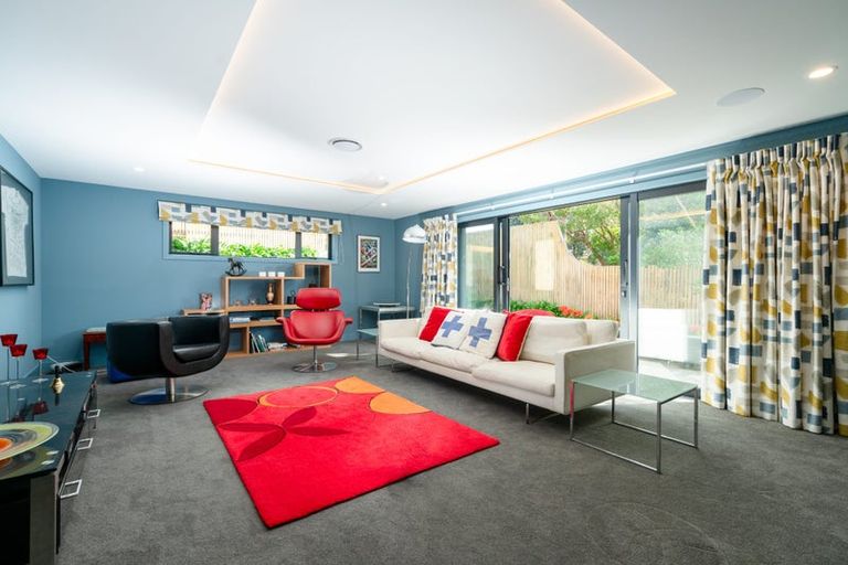 Photo of property in 14 Garden Road, Raumati Beach, Paraparaumu, 5032