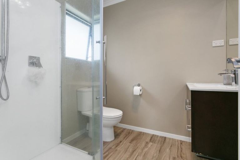 Photo of property in 4 Birchwood Lane, Matamata, 3400