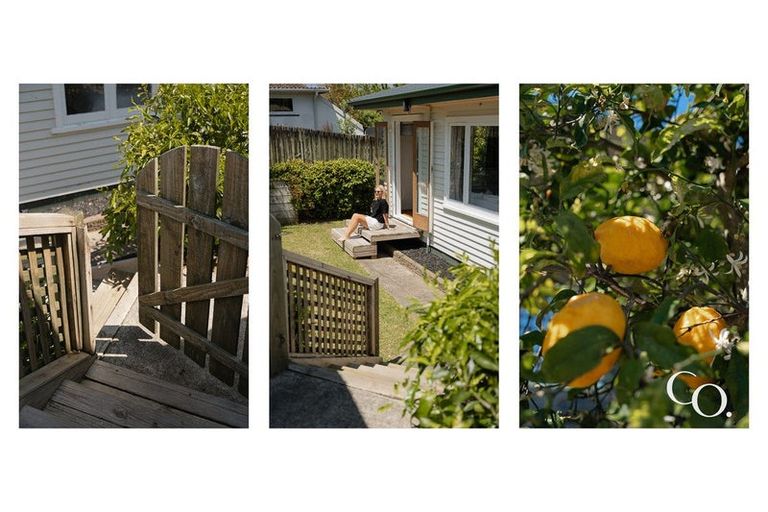 Photo of property in 15a Bell Street, Judea, Tauranga, 3110