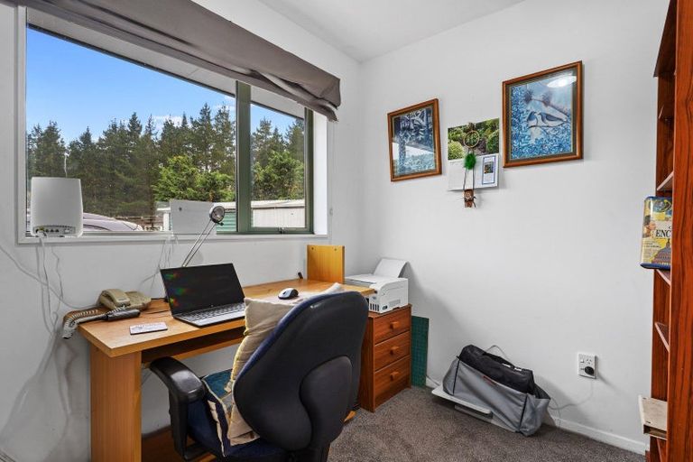 Photo of property in 103 Isaac Road, Eyrewell, Rangiora, 7476