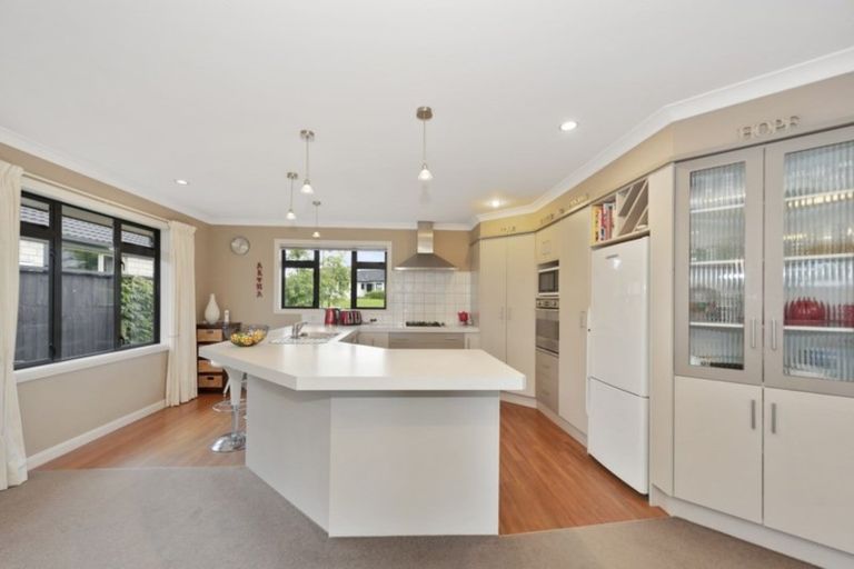 Photo of property in 7 Oldfield Court, Huntington, Hamilton, 3210