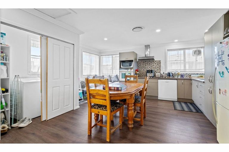 Photo of property in 380 Centre Street, Rockdale, Invercargill, 9812