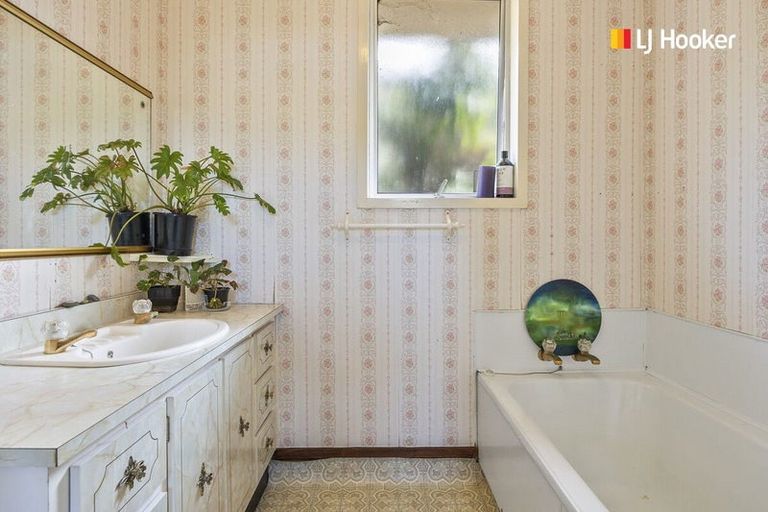 Photo of property in 15 Luke Street, Ocean Grove, Dunedin, 9013