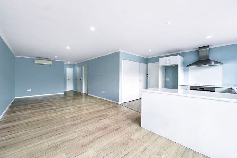 Photo of property in 48 Burlington Street, Sydenham, Christchurch, 8023