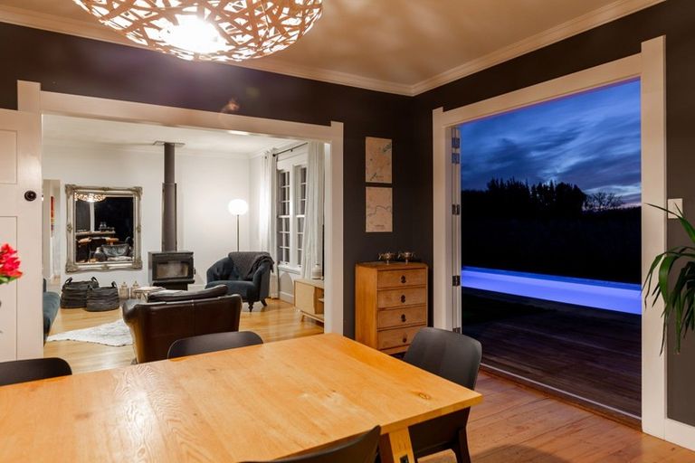 Photo of property in 10 Severne Street, Springlands, Blenheim, 7201