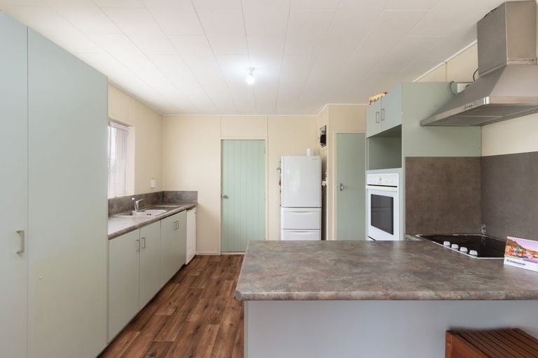 Photo of property in 30a Leslie Avenue, Western Heights, Rotorua, 3015
