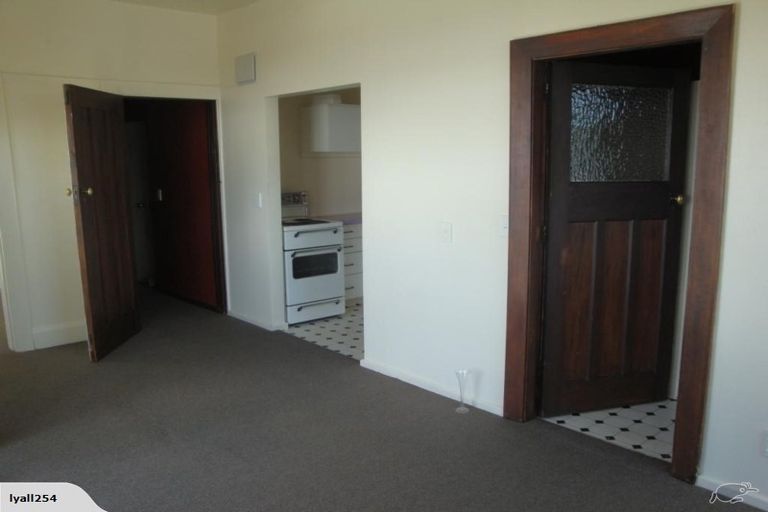 Photo of property in 62 Springfield Road, St Albans, Christchurch, 8014