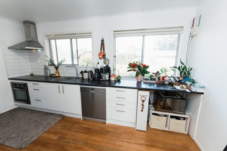 Photo of property in 26b Chesterman Road, Riverlea, Hamilton, 3216