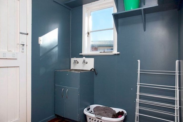 Photo of property in 1/14 Laughton Street, Taupo, 3330