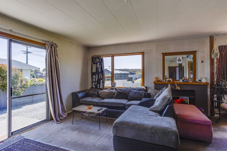 Photo of property in 19 Abbott Street, Pareora, 7912