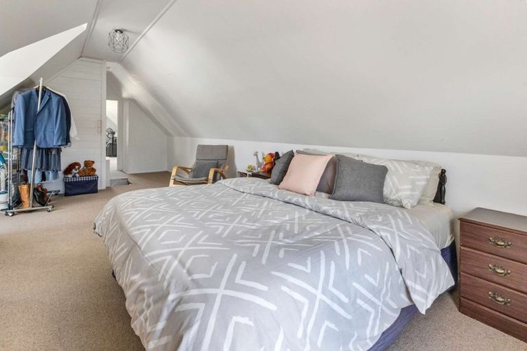 Photo of property in 41a Goldie Street, Pukehangi, Rotorua, 3015