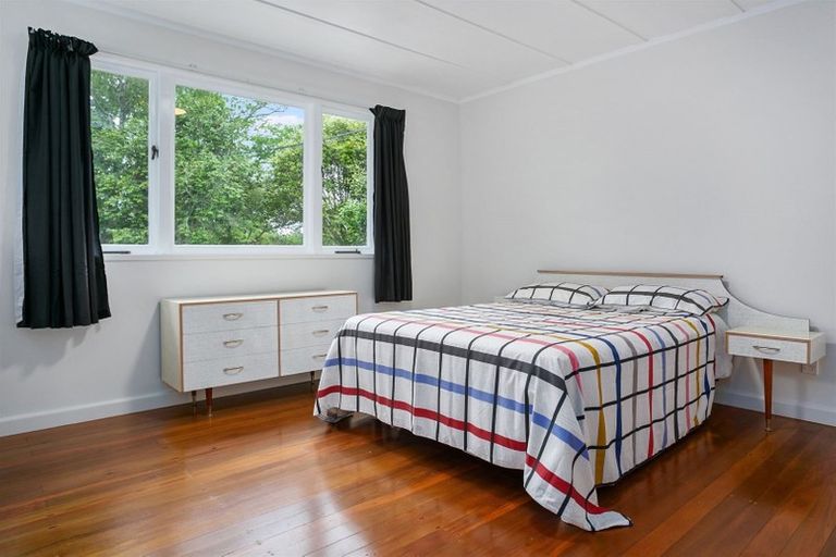 Photo of property in 355 Victoria Road, Pukemoremore, Cambridge, 3493