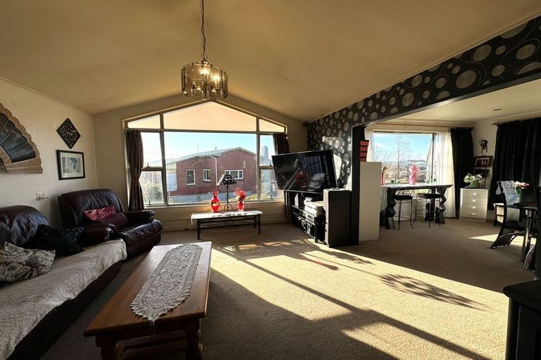 Photo of property in 15 Malcolm Terrace, Balclutha, 9230