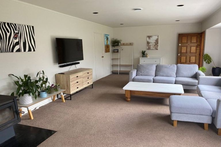 Photo of property in 93 Gloucester Road, Mount Maunganui, 3116