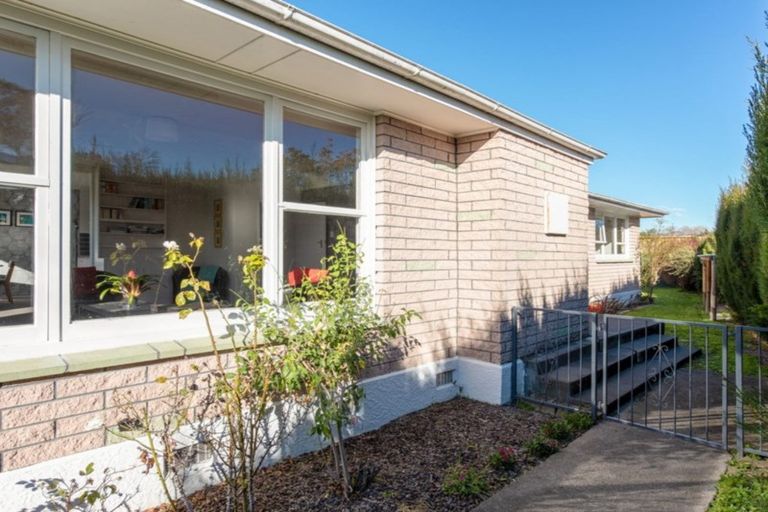 Photo of property in 5 Lakings Road, Springlands, Blenheim, 7201