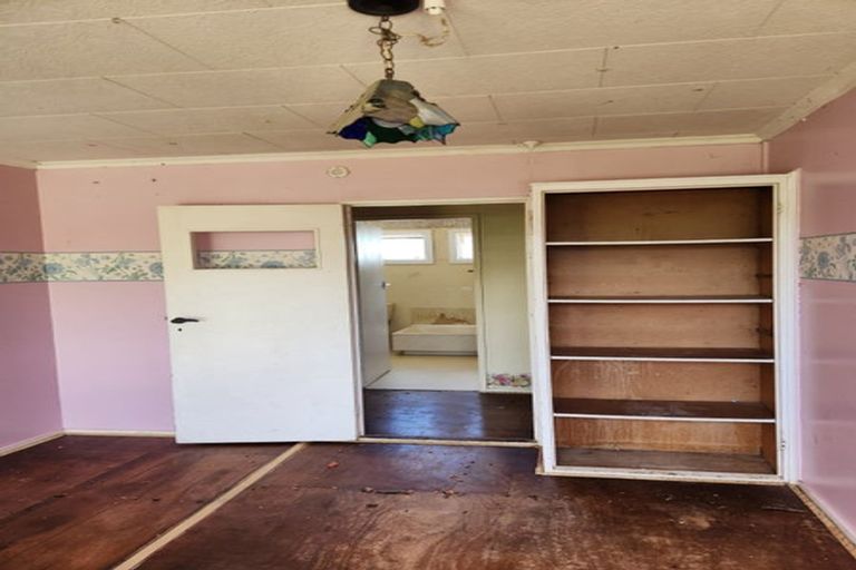 Photo of property in 17 Wilkie Street, Motueka, 7120