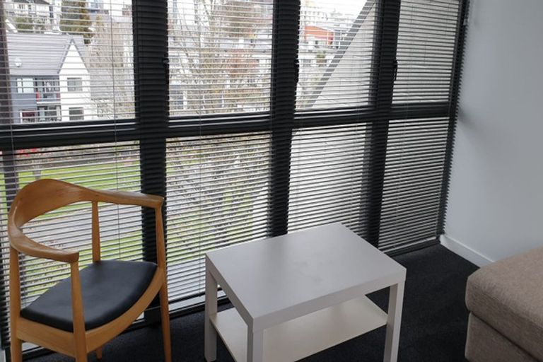 Photo of property in 1/868 Colombo Street, Christchurch Central, Christchurch, 8013