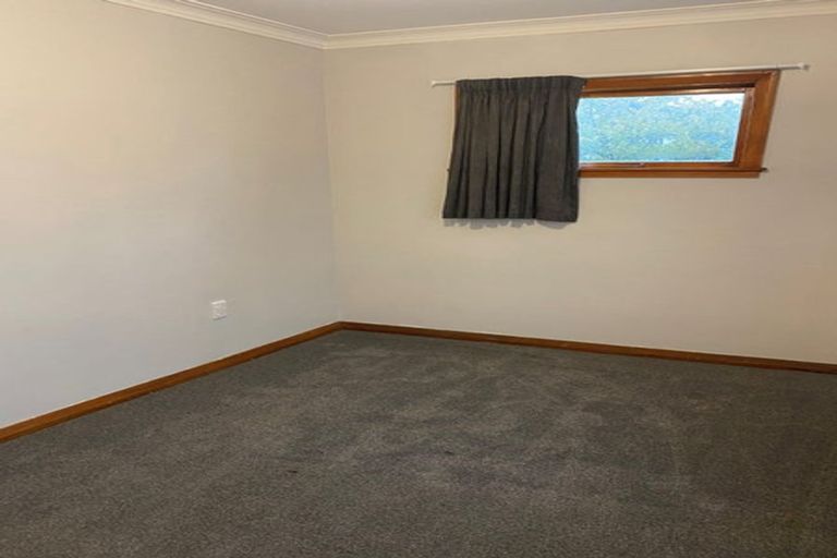 Photo of property in 20 Milton Street, Roslyn, Palmerston North, 4414