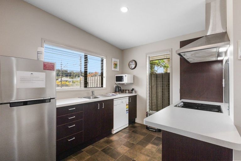 Photo of property in 68 Thames Street, Ohakune, 4625