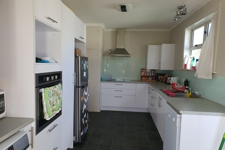 Photo of property in 5 Raglan Street, Lansdowne, Masterton, 5810