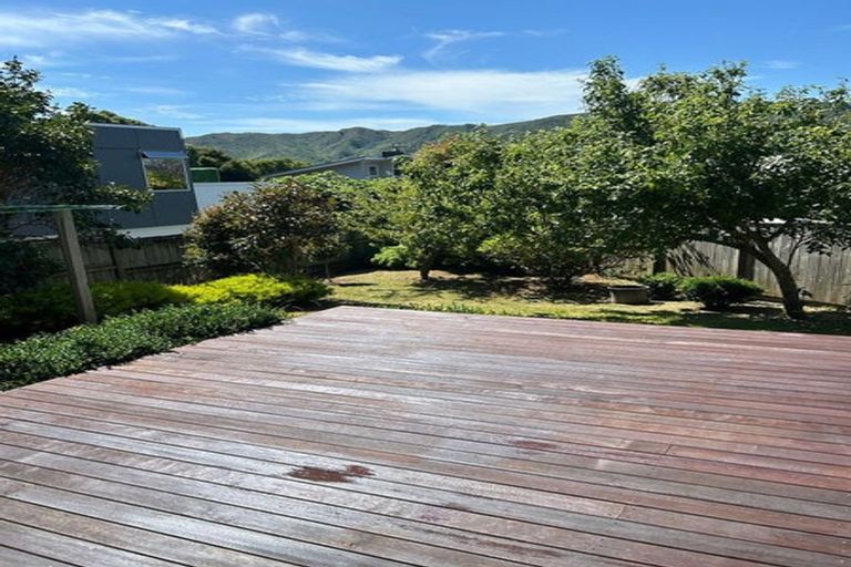 Photo of property in 188 Cockayne Road, Ngaio, Wellington, 6035