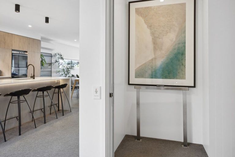 Photo of property in 4/2 Clayton Street, Saint Clair, Dunedin, 9012