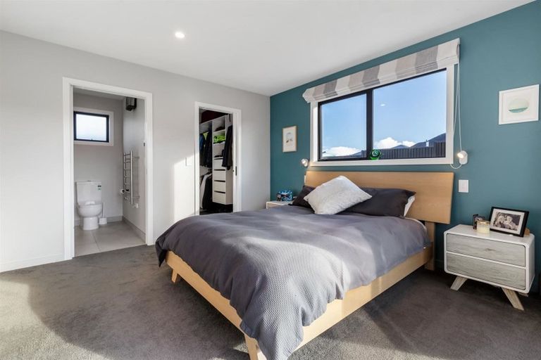 Photo of property in 6 Pennycook Place, Lake Hawea, Wanaka, 9382