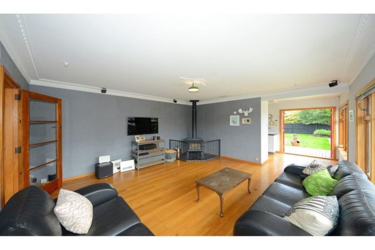 Photo of property in 13 Wallace Street, Bryndwr, Christchurch, 8053