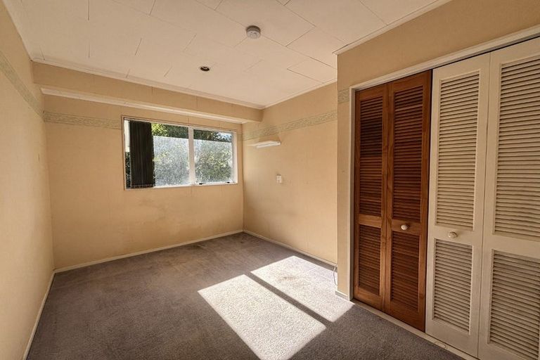 Photo of property in 17 The Companionway, Whitby, Porirua, 5024