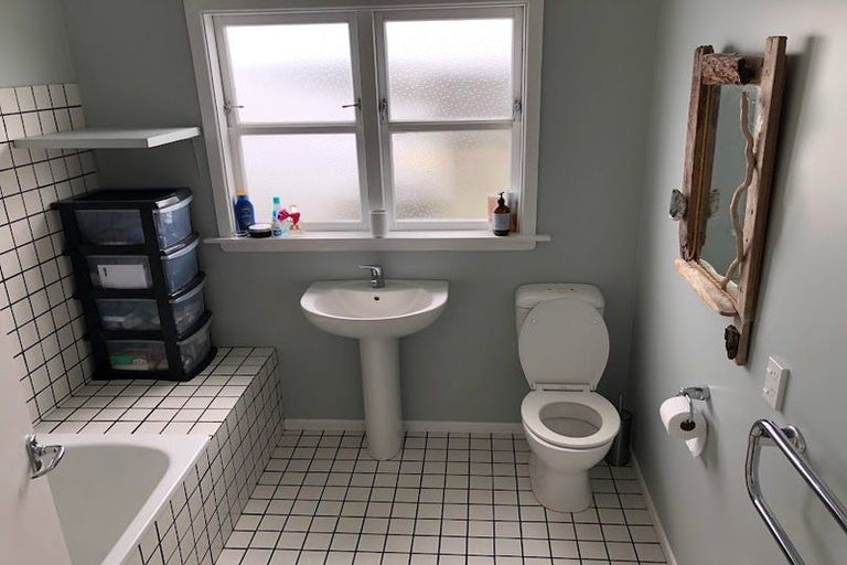 Photo of property in 67 Buckley Road, Southgate, Wellington, 6023