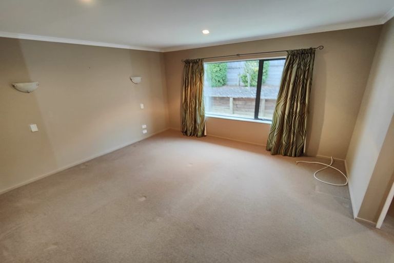 Photo of property in 5 Eastridge Terrace, Huntington, Hamilton, 3210