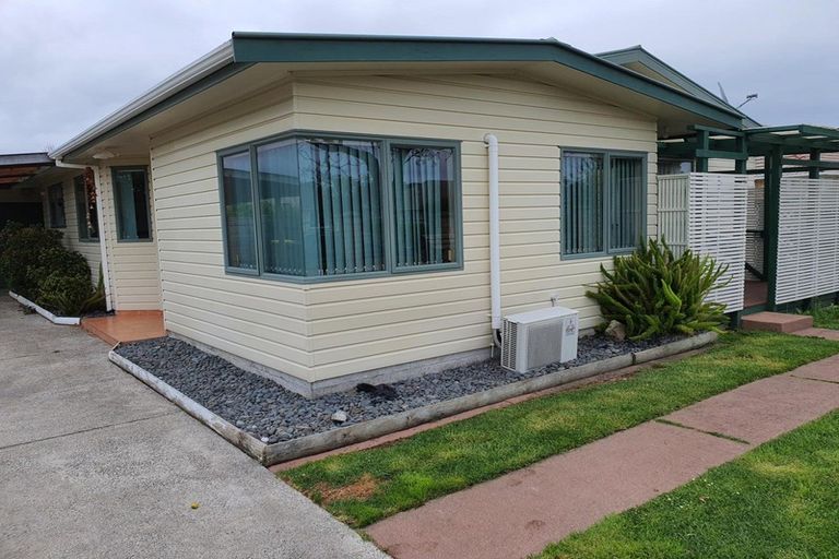 Photo of property in 73 Peace Street, Whakatane, 3120