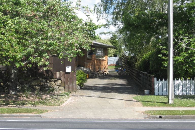 Photo of property in 103 Shakespeare Street, Leamington, Cambridge, 3432