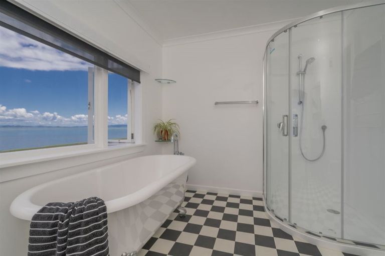 Photo of property in 530 Tararu Sh25 Road, Thames, 3500