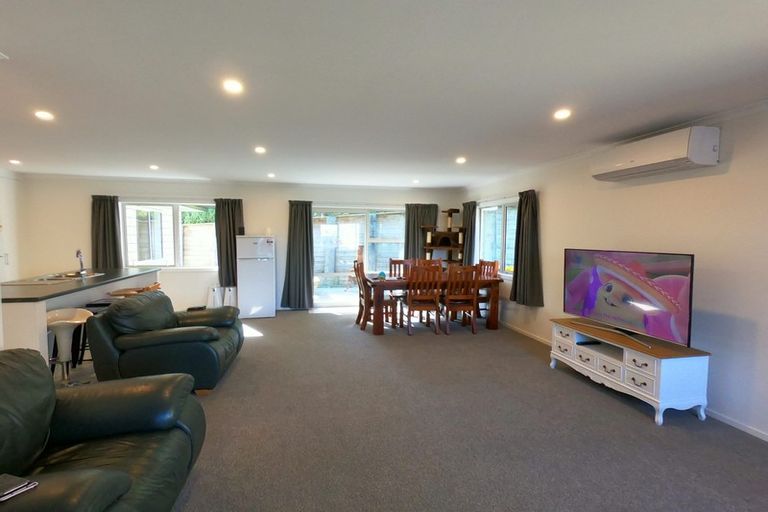 Photo of property in 9 Teaview Court, Huntington, Hamilton, 3210