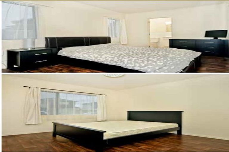 Photo of property in 5 Rene Way, Huntington, Hamilton, 3210