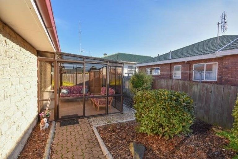 Photo of property in 28b Churchill Street, Saint Kilda, Dunedin, 9012