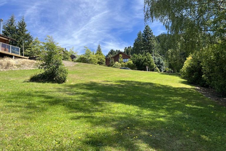 Photo of property in 72 Chalet Crescent, Hanmer Springs, 7334