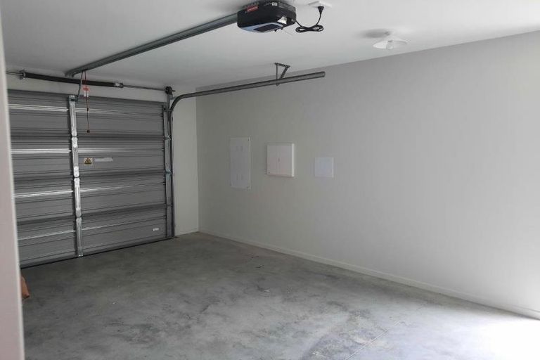 Photo of property in 7 Olivia Street, Rolleston, 7615