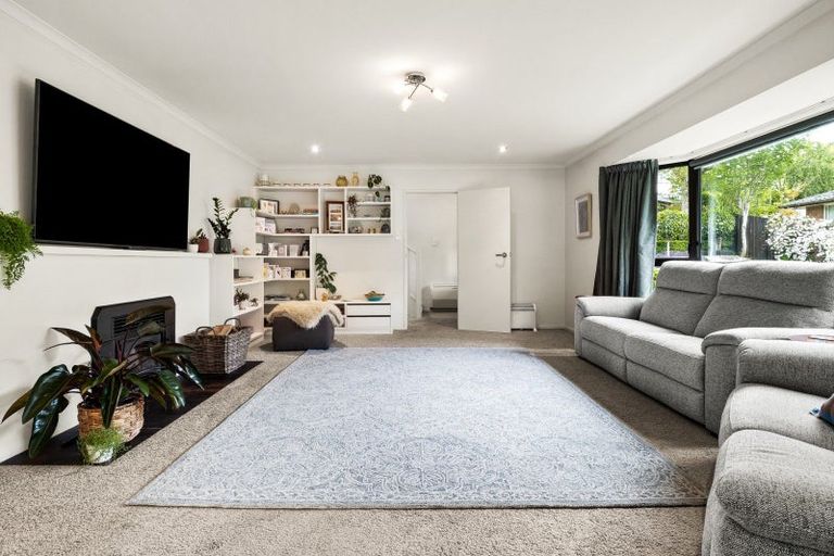 Photo of property in 75 Glenross Street, Glenross, Dunedin, 9011