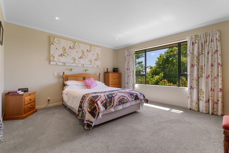 Photo of property in 32 Kingsford Drive, Stoke, Nelson, 7011