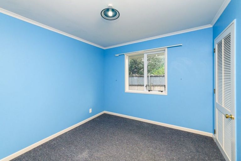 Photo of property in 364 Botanical Road, West End, Palmerston North, 4412