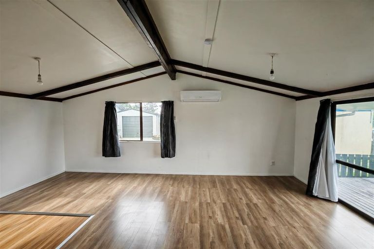 Photo of property in 13 College Place, Poike, Tauranga, 3112