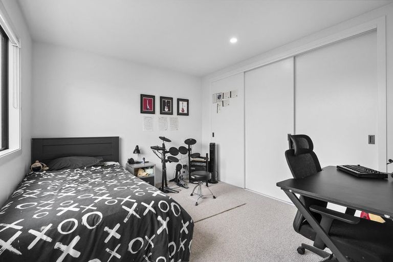 Photo of property in 109c Taylor Street, Cambridge, 3434