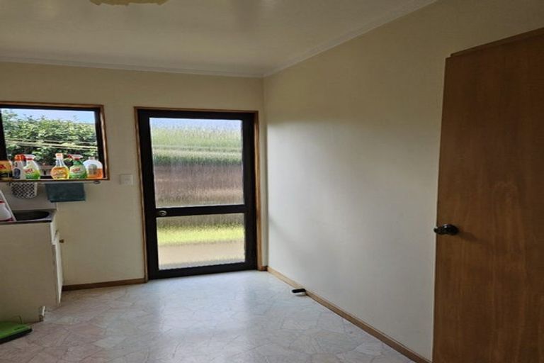 Photo of property in 24 Kotare Crescent, Maunu, Whangarei, 0110
