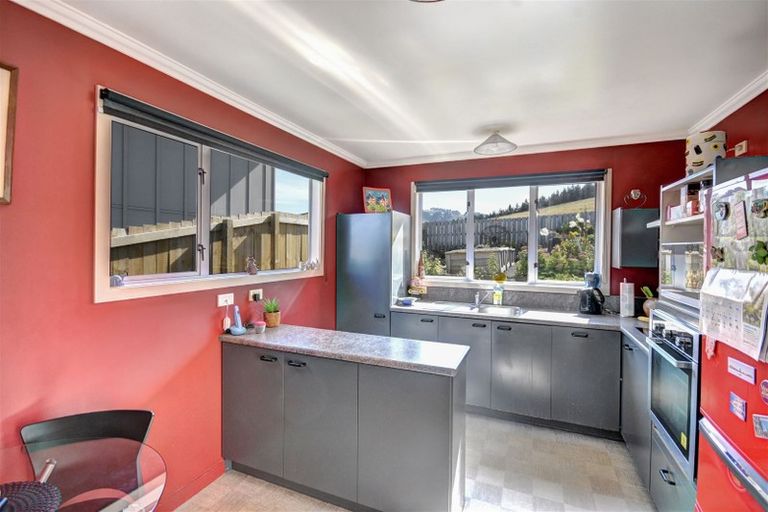 Photo of property in 47 Oregon Street, Ocean Grove, Dunedin, 9013