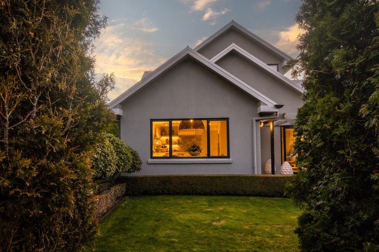 Photo of property in 35c Mchardy Street, Havelock North, 4130