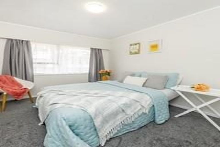 Photo of property in 3/10 Browns Road, Manurewa, Auckland, 2102