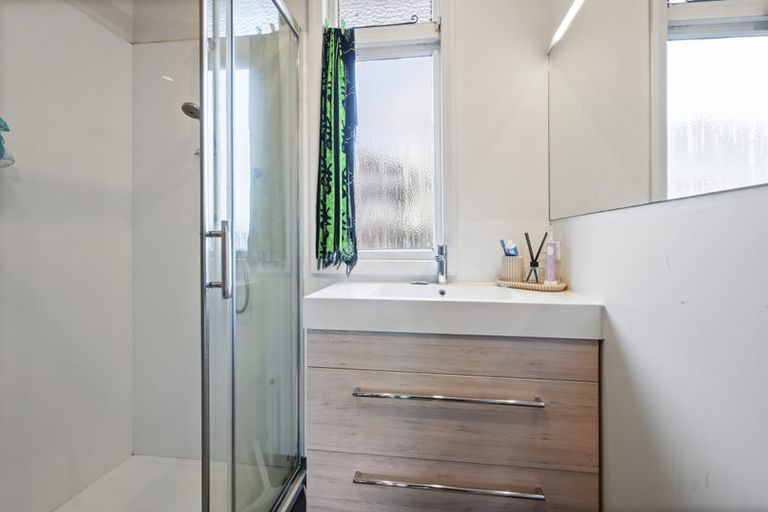 Photo of property in 1/33 Tower Street, Hornby, Christchurch, 8042